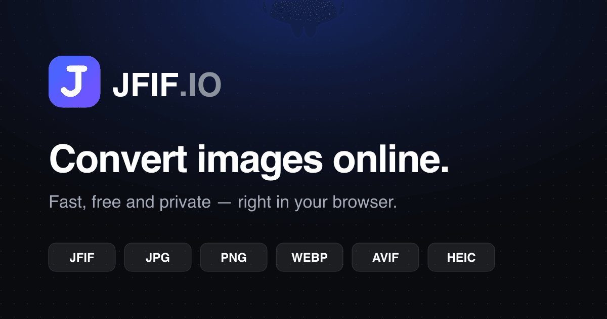 Convertir JPG en ICO – Convertisseur JPG vers ICO en ligne